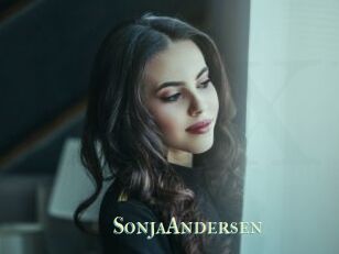 SonjaAndersen
