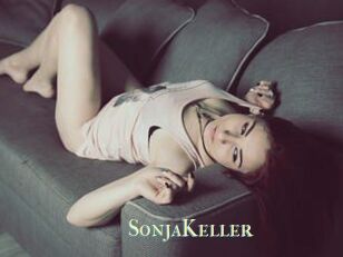 SonjaKeller