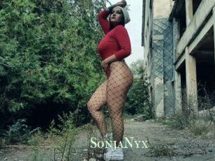 SonjaNyx