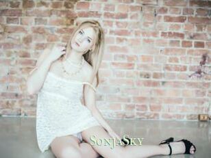 SonjaSky