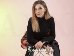 SonniaSuave