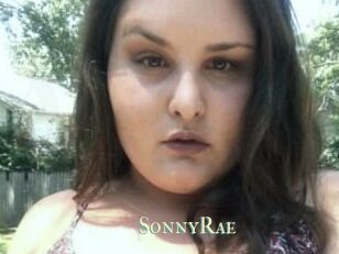 Sonny_Rae