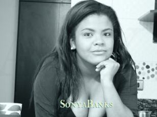 SonyaBanks