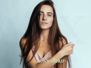 SonyaBird