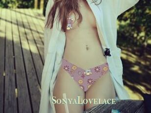 SonyaLovelace