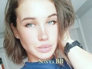 Sonya_BB