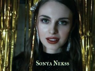 Sonya_Nekss