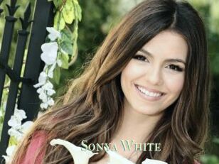 Sonya_White