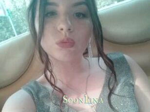 SoonLina