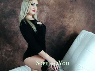 SophforYou