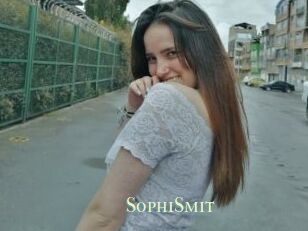 SophiSmit