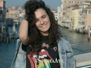 SophiaAva
