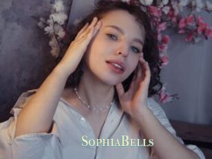 SophiaBells