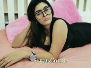 SophiaColins