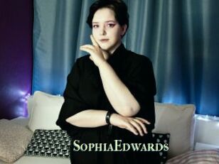 SophiaEdwards