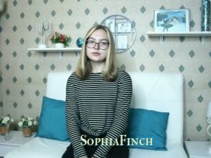 SophiaFinch