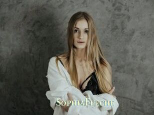 SophiaFleche