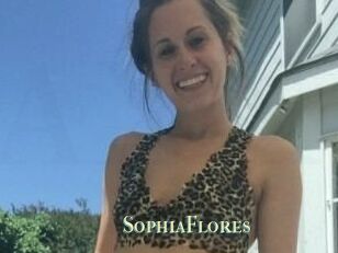 Sophia_Flores