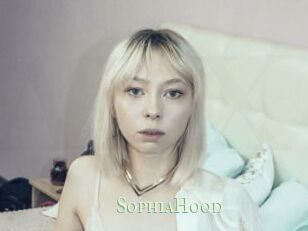 SophiaHood