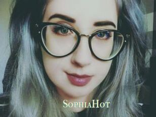 SophiaHot