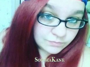Sophia_Kane
