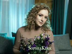 SophiaKirk