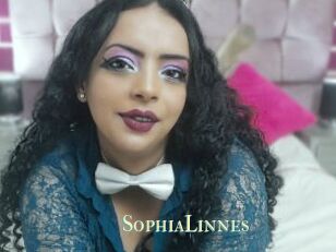 SophiaLinnes