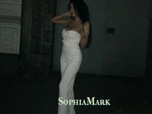 SophiaMark