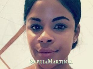 Sophia_Martinez Actrice xxx