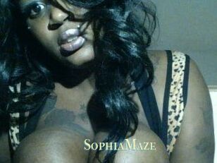 Sophia_Maze