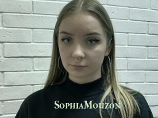 SophiaMouzon