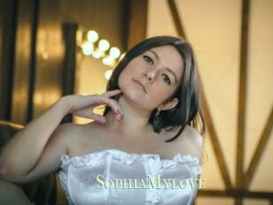 SophiaMylove