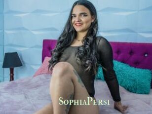 SophiaPersi