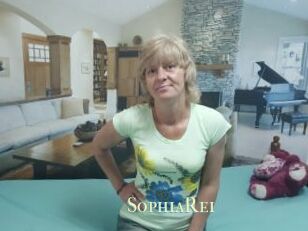SophiaRei