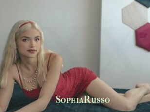 SophiaRusso