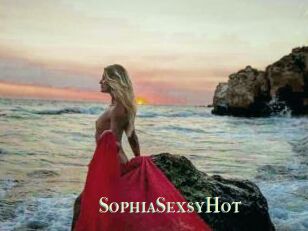 SophiaSexsyHot
