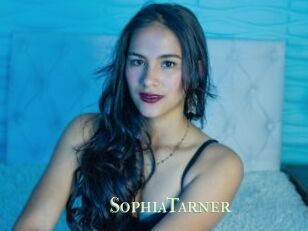 SophiaTarner