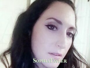 Sophia_Tayler