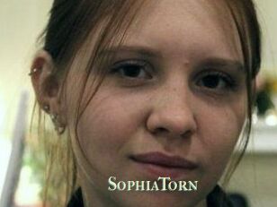 SophiaTorn