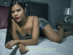 SophiaWallens
