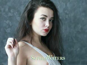 SophiaWaters