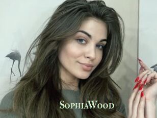 SophiaWood