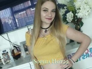 Sophia_Hot22