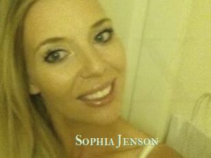 Sophia_Jenson