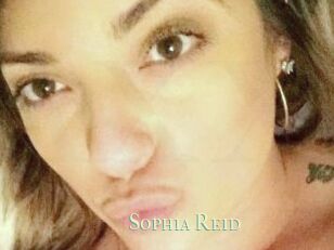 Sophia_Reid