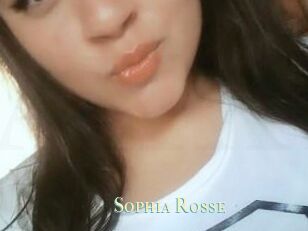Sophia_Rosse