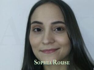 Sophia_Rouse