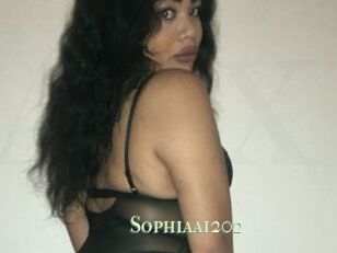 Sophiaa1202
