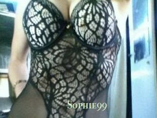 Sophie99