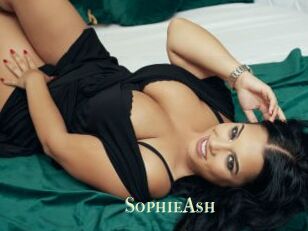 SophieAsh